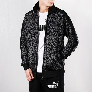 puma wild pack t7 track jacket